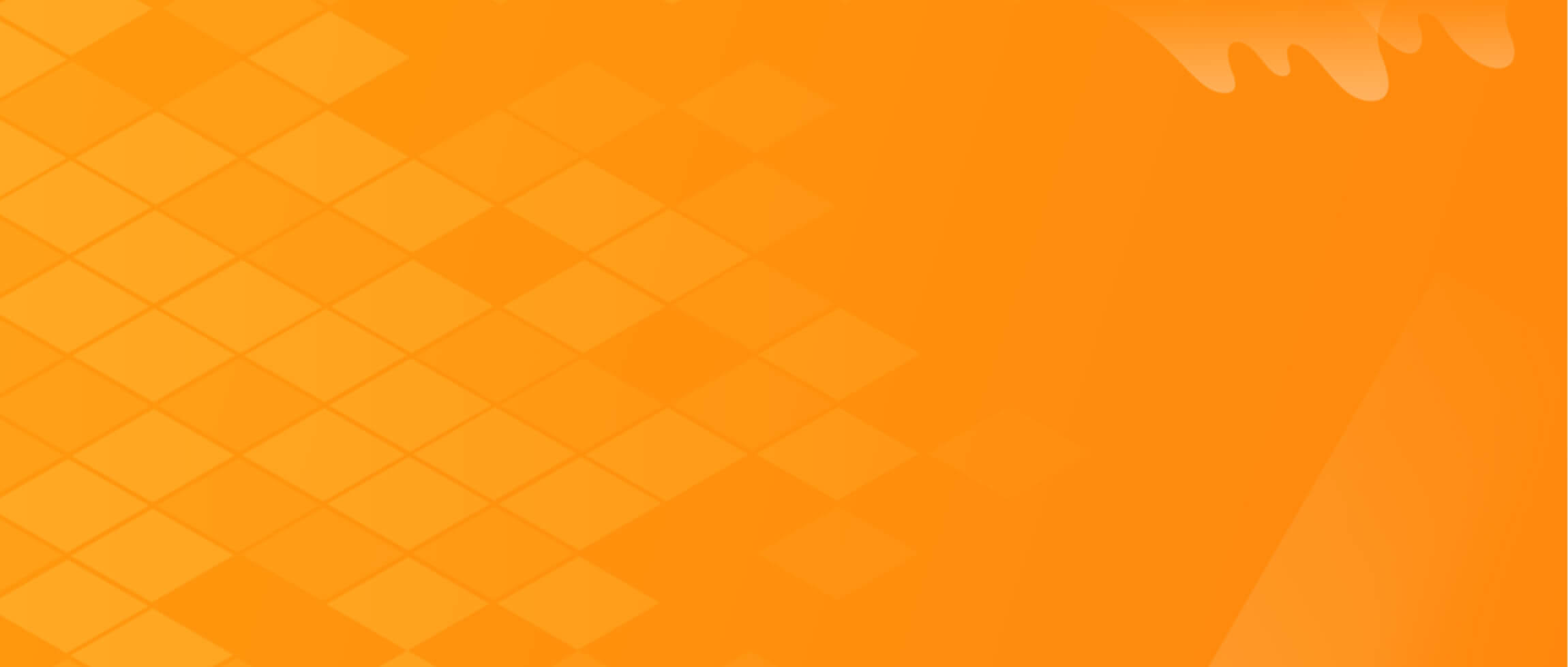 幻灯片-优优云创