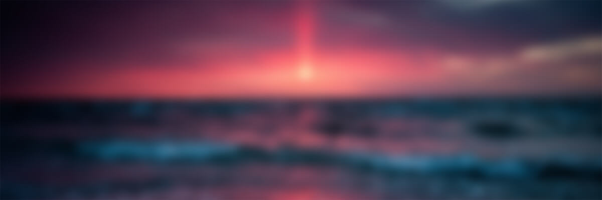 幻灯片-优优云创